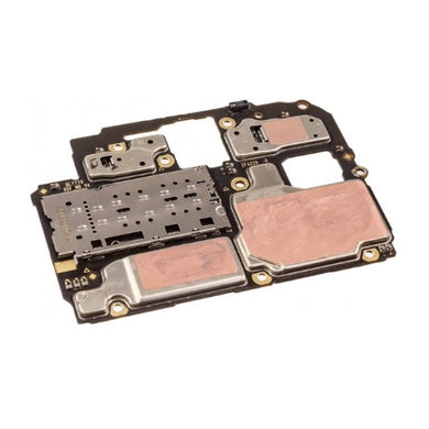 [Unlocked] [Working] OPPO Reno6 Z (CPH2237) - Motherboard Main Board - Polar Tech Australia