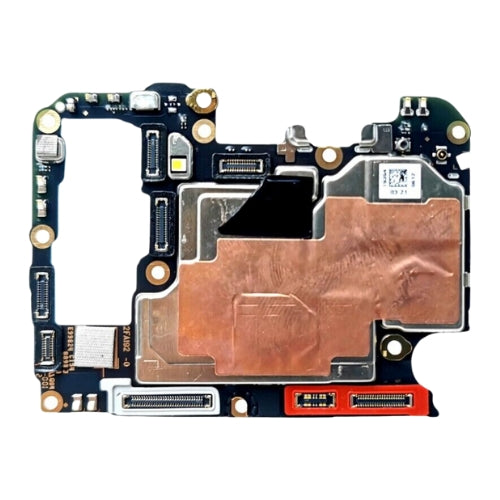 [Unlocked] [Working] OPPO Reno3 (CPH2043) - Motherboard Main Board - Polar Tech Australia