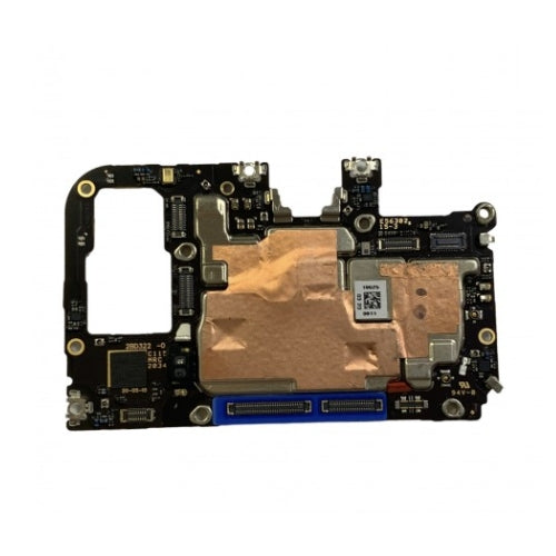 [Unlocked] [Working] OPPO Reno4 5G (CPH2091) - Motherboard Main Board - Polar Tech Australia