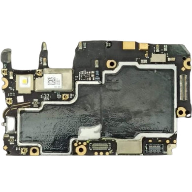 [Unlocked] [Working] OPPO F1 Plus - Motherboard Main Board - Polar Tech Australia