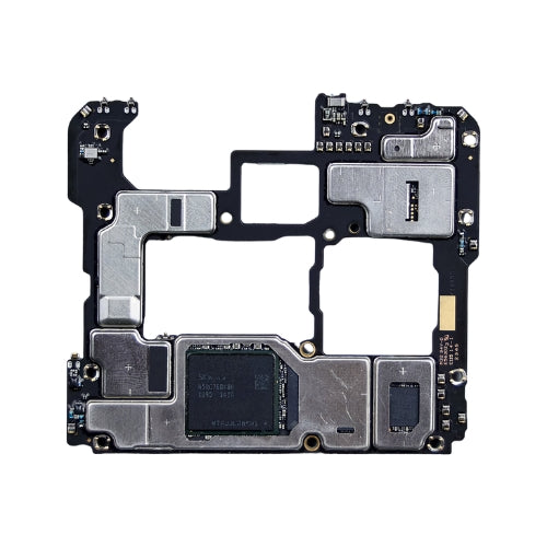 [Unlocked] [Working] OPPO Find X7 (PHZ110) - Motherboard Main Board - Polar Tech Australia