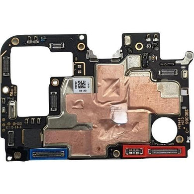 [Unlocked] [Working] OPPO Reno5 4G (CPH2159) - Motherboard Main Board - Polar Tech Australia