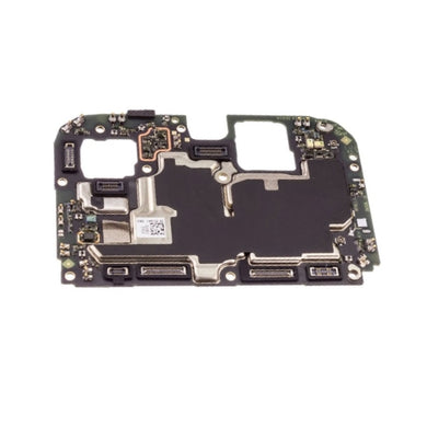 [Unlocked] [Working] OPPO A78 5G (CPH2483, CPH2495) - Motherboard Main Board - Polar Tech Australia