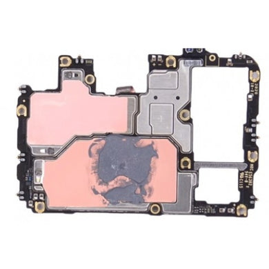 [Unlocked] [Working] OPPO Reno4 Pro (CPH2109) - Motherboard Main Board - Polar Tech Australia