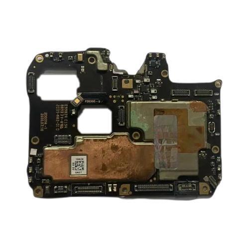 [Unlocked Working] OPPO Reno 4 Z 5G - Motherboard Main Board - Polar Tech Australia