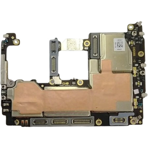 [Unlocked] [Working] OPPO Reno (CPH1917) - Motherboard Main Board - Polar Tech Australia