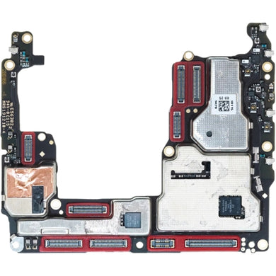 [Unlocked] [Working] OPPO Reno 10X Zoom (CPH1919) - Motherboard Main Board - Polar Tech Australia