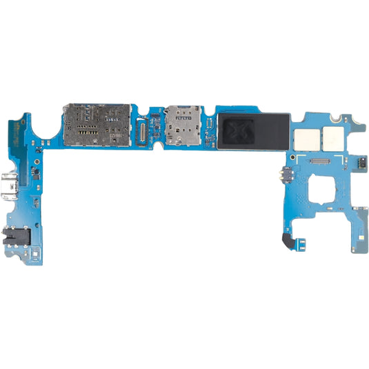 Samsung J4+ 2018 (J415F) Motherboard - Polar Tech Australia