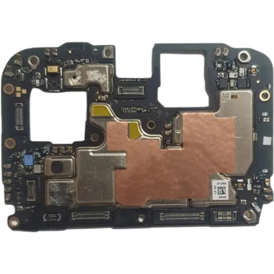 [Unlocked] [Working] OPPO A77 5G 2022 (CPH2339) - Motherboard Main Board - Polar Tech Australia