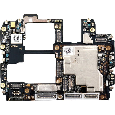 [Unlocked] [Working] OPPO Find X3 Pro (CPH2173) - Motherboard Main Board - Polar Tech Australia