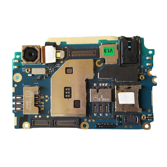 [Unlocked Working]OPPO A33 Motherboard Main Board - Polar Tech Australia