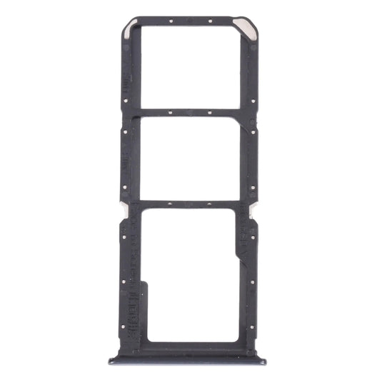 OPPO A35 2021 (PEHM00) - Sim Tray Holder - Polar Tech Australia