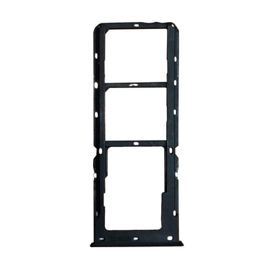 OPPO A38 (CPH2579) - Sim Tray Holder - Polar Tech Australia