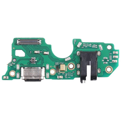 OPPO A38 (CPH2579) - Charging Port Sub Board - Polar Tech Australia