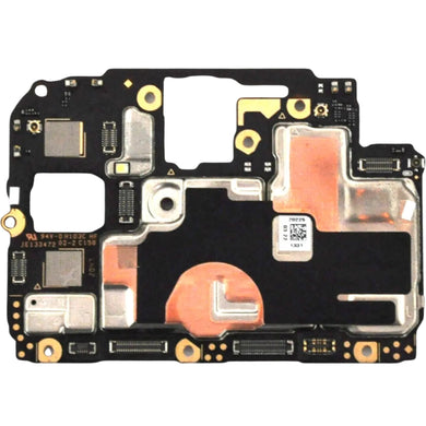 [Unlocked Working]OPPO A53 2020 Motherboard Main Board - Polar Tech Australia