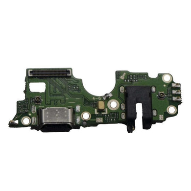 OPPO A54 (CPH2239) - Charging Port Sub Board - Polar Tech Australia