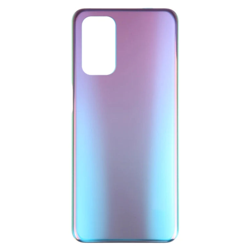 Cargue la imagen en el visor de la galería, OPPO A54 5G (CPH2195) - Back Rear Battery Cover Panel - Polar Tech Australia
