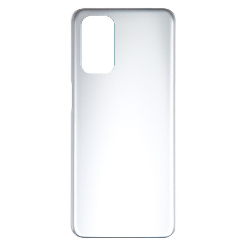 Cargue la imagen en el visor de la galería, OPPO A74 5G (CPH2197) - Back Rear Battery Cover Panel - Polar Tech Australia
