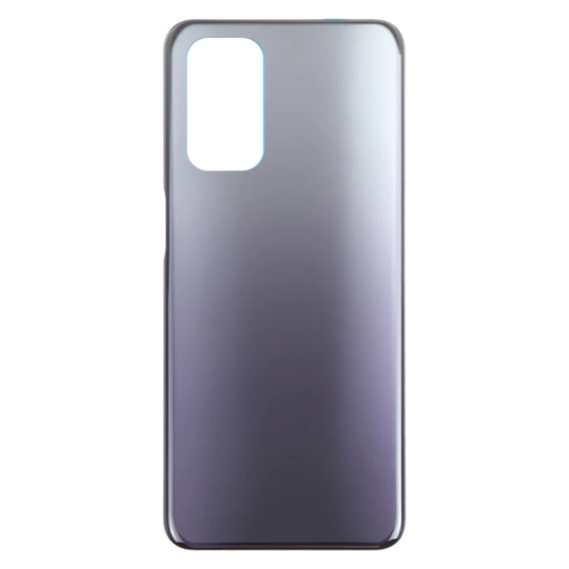 Cargue la imagen en el visor de la galería, OPPO A74 5G (CPH2197) - Back Rear Battery Cover Panel - Polar Tech Australia
