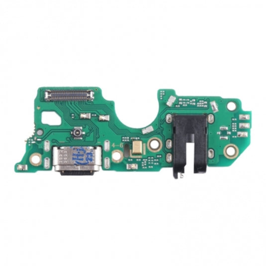 OPPO A58 (CPH2577) - Charging Port Sub Board - Polar Tech Australia