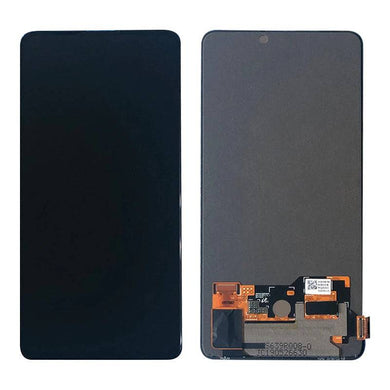 [AFT OLED] Xiaomi Mi 9T/9T Pro/K20/K20 Pro LCD Display Touch Digitiser Screen Assembly - Polar Tech Australia