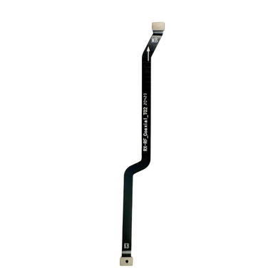 Nokia 8.3 5G (TA-1243) Antenna Connect Flex