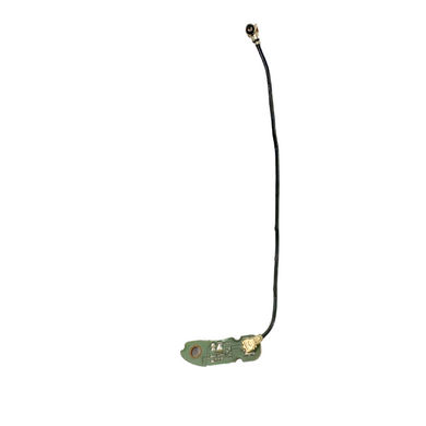 Nokia 8.3 5G (TA-1243) Antenna Sub Board Flex Cable