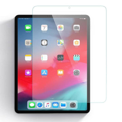 Apple iPad Air 6 6th Gen 2024 11