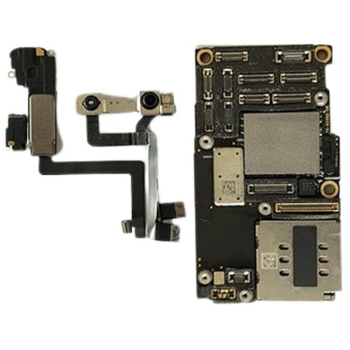 iPhone 11 Pro - Unlocked Working Motherboard Main Logic Board - Polar Tech Australia