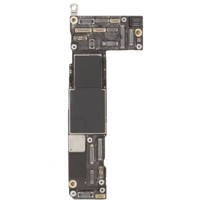 Chargez l&#39;image dans la visionneuse de la galerie, Apple iPhone 12 Mini - Unlocked Working Motherboard Main Logic Board - Polar Tech Australia
