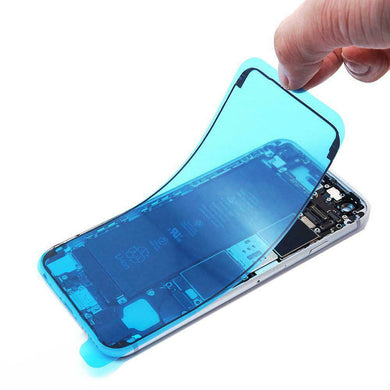 Apple iPhone 13/13 Mini/13 Pro/13 Pro Max LCD Screen Display Frame waterproof Tape Seal Adhesive - Polar Tech Australia