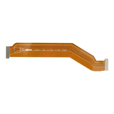 OPPO A98 (CPH2529) - Motherboard Connector Flex - Polar Tech Australia