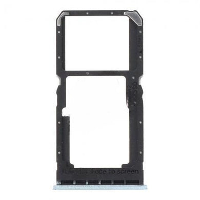 OPPO A98 5G Sim Tray Holder Replacement - Polar Tech Australia