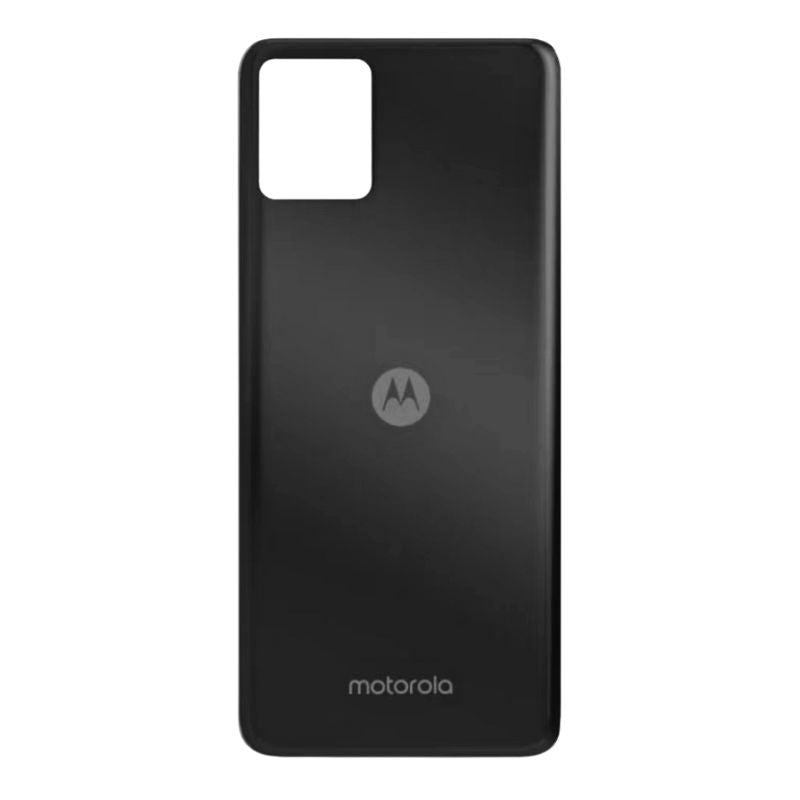 Cargue la imagen en el visor de la galería, [No Camera Lens] Motorola Moto G32 Back Rear Battery Cover - Polar Tech Australia
