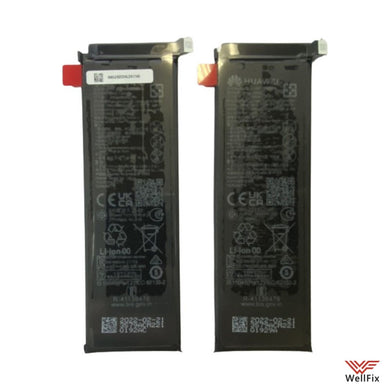 [HB3338B9EFW] HUAWEI Mate Xs 2 - Replacement Battery - Polar Tech Australia