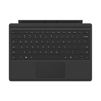 [Assembly] Genuine Microsoft Surface Pro 1 / 2 / RT 1 (1514 1601 1516)  - Replacement Keyboard & Trackpad Assembly US Layout - Polar Tech Australia