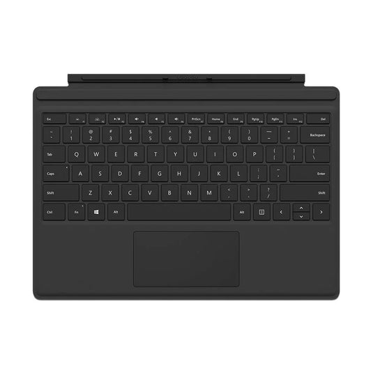 [Assembly] Genuine Microsoft Surface Pro 1 / 2 / RT 1 (1514 1601 1516)  - Replacement Keyboard & Trackpad Assembly US Layout - Polar Tech Australia