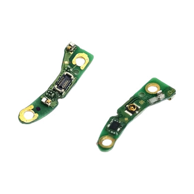 OPPO Reno5 Pro 5G (CPH2201) - Signal Antenna Connector Board Flex - Polar Tech Australia