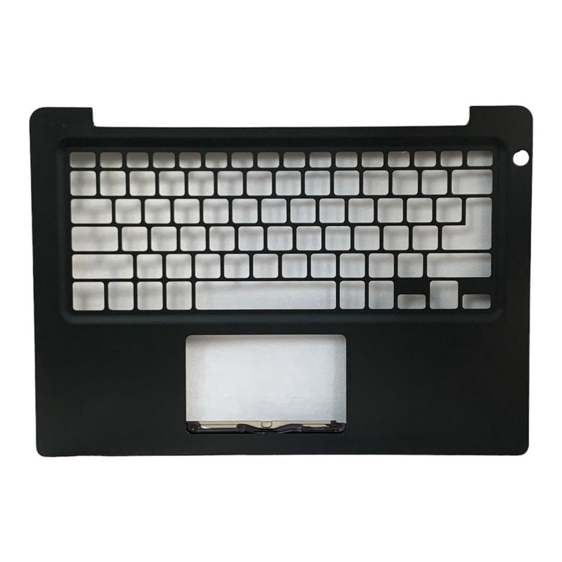 Cargue la imagen en el visor de la galería, Dell Vostro 5481 laptop LCD Screen Back Cover Palamrest Bottom Cover Housing Frame
