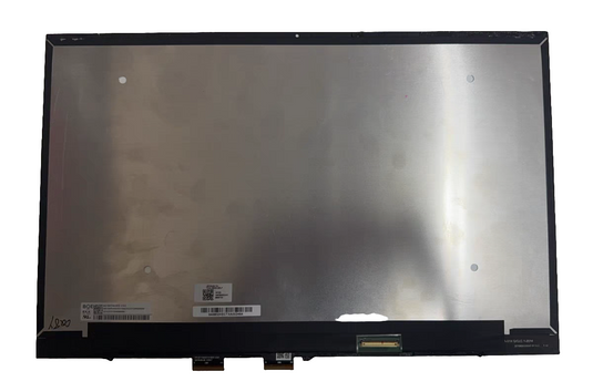 ASUS CX55 Flip CX5501 CX5501FE LCD Touch Display Screen Assembly - Polar Tech Australia