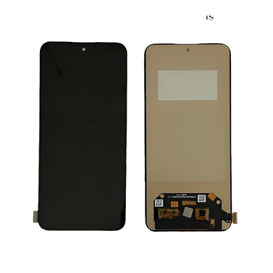 [Aft In-Cell] Nothing Phone (2) (A065) - LCD Digitizer Display Touch Screen Assembly