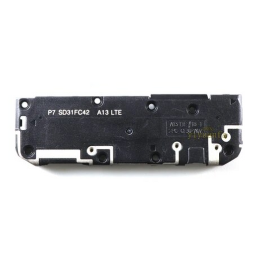 Samsung Galaxy A13 4G (A135F) Bottom Loudspeaker Cover Plate - Polar Tech Australia