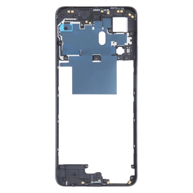 Realme C55 (RMX3710) - Top Motherboard Cover Plate - Polar Tech Australia