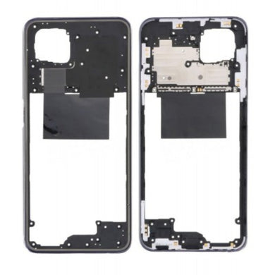 OPPO Reno 4 Z 5G - Top Motherboard Cover Plate - Polar Tech Australia