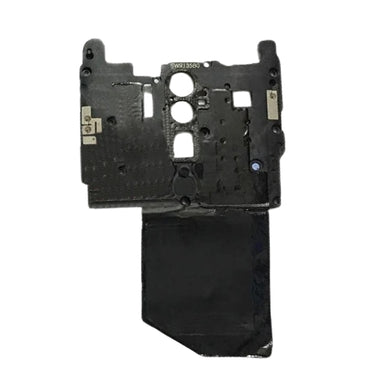 OPPO Reno 10X Zoom (CPH1919) - Top Motherboard Cover Plate - Polar Tech Australia