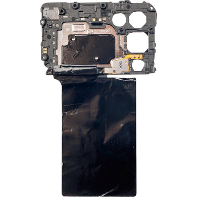 OPPO Reno5 Pro 5G (CPH2201) - Top Motherboard Cover Plate - Polar Tech Australia