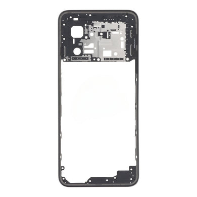 OPPO A77 5G 2022 (CPH2339) - Top Motherboard Cover Plate - Polar Tech Australia