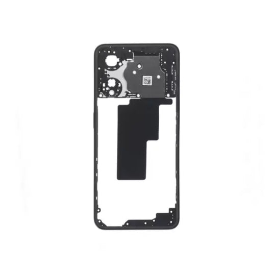 OPPO A78 5G (CPH2483, CPH2495) - Top Motherboard Cover Plate - Polar Tech Australia