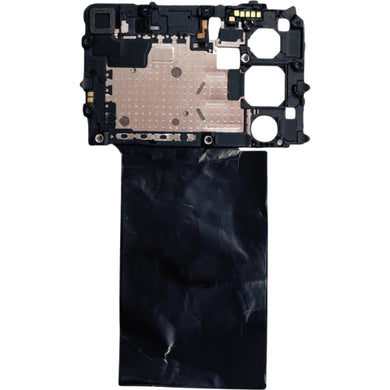 OPPO Reno6 Pro 5G (CPH2249) - Top Motherboard Cover Plate - Polar Tech Australia