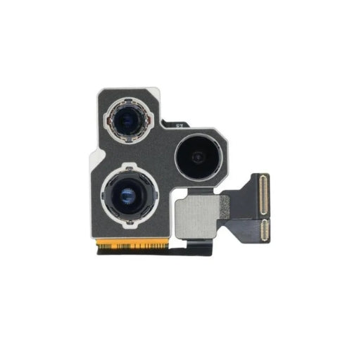 Realme GT Neo 3 (RMX3560, RMX3561) - Back Rear Main Camera Flex Set - Polar Tech Australia